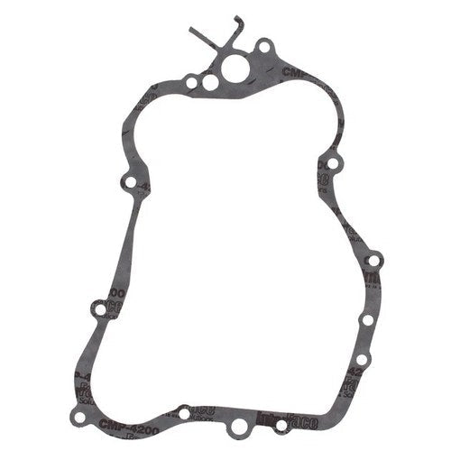 Moose Inner Clutch Cover Gasket #293066 for Yamaha YZ125 1994-2004