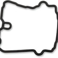 Moose Head Cover Gasket #174612 KTM/Husqvarna FE 501/500 EXC-F 2017