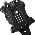 Acerbis Offroad Skid Plate Black #2983650001 for Kawasaki KX450 4-Stroke 2024
