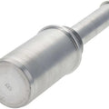 BikeMaster Single Side Swingarm Lift Pin Adapter 53mm For BMW