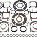 James Top End Gasket Kit Firering #JGI-17034-66-X Harley Davidson