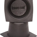 Dei Boom Mat Speaker Baffles 5-1/4" Round