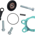 Moose Clutch Slave Cylinder Repair Kit #187716 KTM/Husqvarna