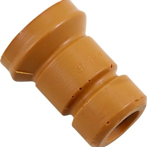 Moose Rear Shock Bumper #1314-0642 for Yamaha/Kawasaki/Honda