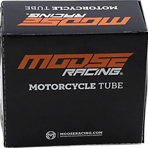 Moose Standard Inner Tube 2.50/2.75-10