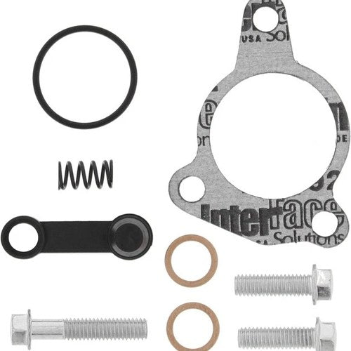 All Balls Clutch Slave Cylinder Rebuild Kit #18-6003 KTM/Husqvarna/Husaberg