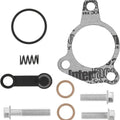 All Balls Clutch Slave Cylinder Rebuild Kit #18-6003 KTM/Husqvarna/Husaberg