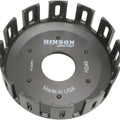 Hinson Billetproof Clutch Basket #H249 KTM 105 SX/85 XC