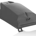 Acerbis Fuel Tank Cover Gray for Yamaha YZ450F/YZ250F 4-Stroke/YZ450FX