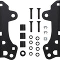Givi Monolock/Monokey Top Case Mounting Rack #SR1192 fits Honda NC750X 2021-2022