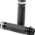 Performance Machine Vision Contour LED T/S Grips Cable Black #0063-2101M-B
