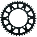 BikeMaster Rear Sprocket 520 41T #240 486 41 for Kawasaki/Yamaha/Suzuki