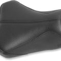 Saddlemen GP-V1 Solo Seat With Pillion Cover 283539 for Suzuki GSX-R600/GSX-R750