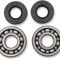 Hot Rods Main Bearing and Seal Kit #K004 fits Kawasaki/Suzuki