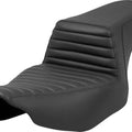 Saddlemen Step-Up Tuck-N-Roll Seat Harley Davidson Road Glide/Street Glide 2024