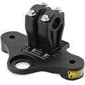 ProTaper Upper Triple Clamp Kit for Honda XR50R / CRF50R