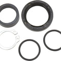 Moose Countershaft Seal Kit #96063 KTM/Husqvarna 65 SX/TC 65/65 SXS/65 XC