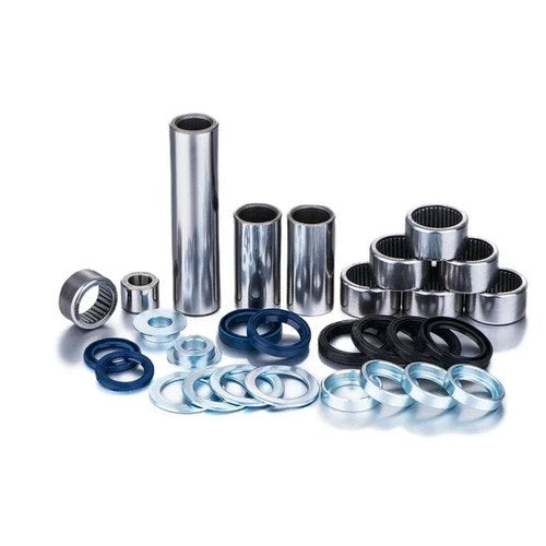 Factory-Links Linkage Bearing Kit #LRK-Y-134 for Yamaha WR250F/WR450F 2006