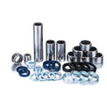 Factory-Links Linkage Bearing Kit #LRK-Y-134 for Yamaha WR250F/WR450F 2006