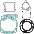 ProX Top End Gasket Kit #35.1112 fits Honda CR80R/CR80RB Expert