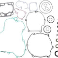 ProX Top End Gasket Kit #35.4223 fits Kawasaki KX125 2003-2005