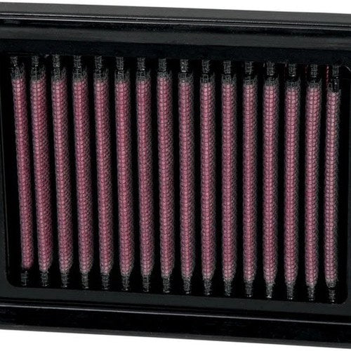 K&N Air Filter #YA-5008 fits Yamaha SR400 2015-2017