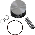 Vertex Race Piston 57.94mm KTM 150 XC-W 2018 #24233A KTM 150 SX/150 XC-W