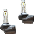 Pathfinder LED High Definition Passing Lamp Bulb for Harley-Davidson 2006-2016