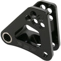 Psr Lowering Link Black 1" & 1.5" fits Yamaha YZF-R1 2009-2013