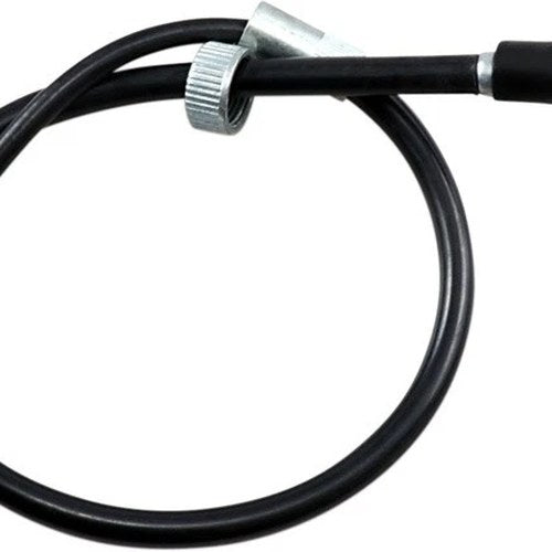 Motion Pro Tachometer Cable Black #03-0022 fits Kawasaki