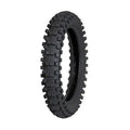 Dunlop Geomax MX34 Offroad Tire Rear 100/100-18 59M TT