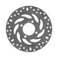 Ebc Brake Rotor Front Left #MD9134D Fits Honda PCX150/PCX125