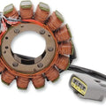 Rick's Motorsports Stator for Kawasaki ZX1000 Ninja ZX10R 2008-2010