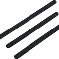 Givi Outback Case Padded Strips