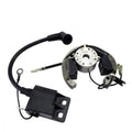 RMStator Stator/Rotor/Ignition Coil Kit #RMS900-107608 KTM/Husqvarna