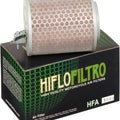 Hiflo Air Filter #HFA1920 for Honda RC51 2000-2006