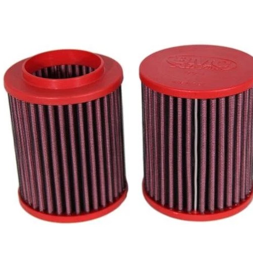 Bmc Air Filter fits Honda CBR1000RR 2004-2010