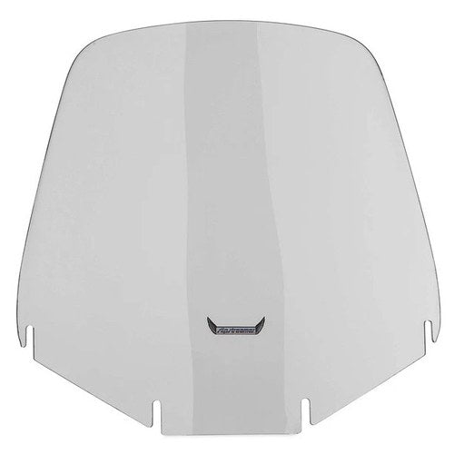 Slipstreamer Fairing Replacement Windshield 22" Clear #S-164 fits Honda