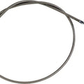Motion Pro Armor Coat Clutch Cable for Honda VTX1300C/VTX1300S/VTX1300R/VTX1300T
