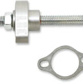 Psr Manual Cam Chain Tensioner #07-02003-29 for Yamaha