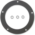 Cometic Afm Primary Oil Change Kit #C10156 Harley Davidson