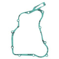 Moose Clutch Cover Gasket #293080 for Honda CR125R 1990-2004