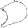 Moose Ignition Cover Gasket Kit #293008 for Honda