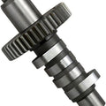 Andrews EV27 Camshaft #291127 Harley Davidson
