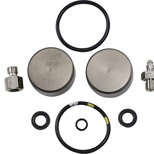 Gma Engineering "F/M" Type Brake Caliper Rebuild Kit