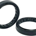 K&S Fork Seals #16-1058K KTM
