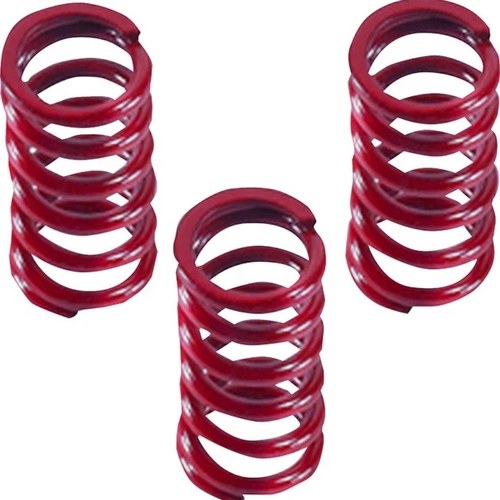 DS Clutch Springs for Slipper Clutch 3-Pack #212264