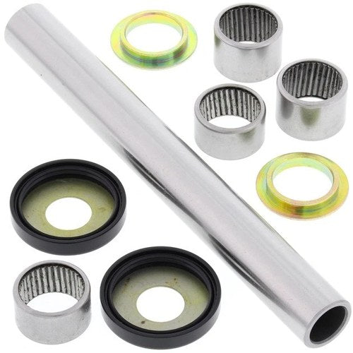 All Balls Swingarm Bearing Kit #28-1181 fits Yamaha XS650 1975-1981