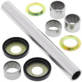 All Balls Swingarm Bearing Kit #28-1181 fits Yamaha XS650 1975-1981