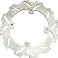 All Balls Brake Rotor Rear #18-0049 for Honda Crf 450/CRF 250/CR125R/CR250R
